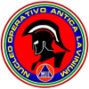 Logo Noal su trasparente